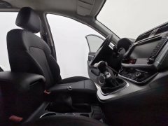 2017 Haval M6 2017 1.5T MT Elite FWD #15