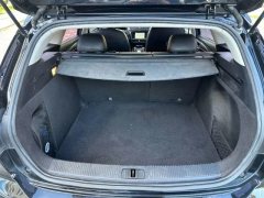 2018 Roewe Ei5 2018 ConnectednetFlagship EV #12
