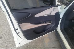 2023 BYD Dolphin 2023 420km Fashion #7
