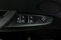 2017 BMW X3(Imported)(Imported) 2016 2.0T AT 20iRWD (Imported) #12