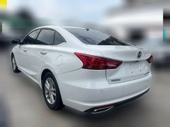 2019 Chang'an Ruicheng CC 2020 1.5T AT tideSharp #11