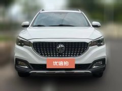 2020 MG ZS 2020 1.5L MT Global Million Best-Seller Edition Comfort #2