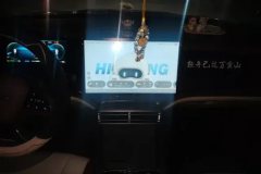 2024 BYD Seal 2023 DM-i 1.5T AT 121km Honor #13