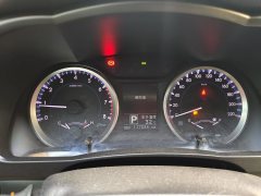 2020 Toyota Highlander 2018 2.0T AT Elite7Seat 4WD China VI #26