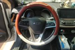 2020 Chevrolet Monza 2019 1.3T AT RS 330TcarefreeEdition #15