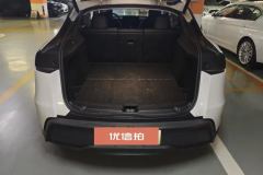 2025 Tesla Model Y 2025 Long Rangeall wheel drive First Edition #4