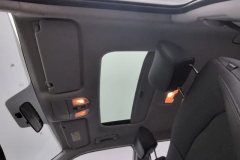 2018 Hyundai ix35 2018 2.0 AT ZhiyongPleasureFWD #18