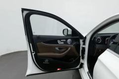 2019 Mercedes-Benz E-Class 2019 2.0T AT E300LSportLuxury Facelift #11