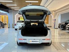 2025 Zeekr 007 GT 2025 RWDSmart Drive 75kWh #20