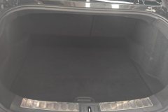2025 Avatr 11 2025 Facelift Max EREVEdition #4