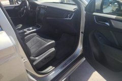 2019 Roewe RX5 PHEV 2017 ERX5 EV400 ElectricConnectednetSupreme #8
