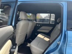 2024 Baojun Yueye Plus 2024 Smart Premium #5