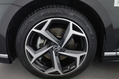 2024 Volkswagen Magotan 2023 2Million Edition 2.0T AT 330TSI DSGLuxury #6