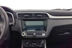 2018 MG ZS 2018 1.5 MT Luxury #16