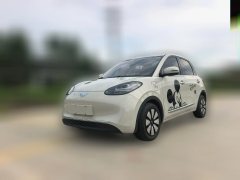 2024 Wuling Motors Wuling Bingo 2023 333KM LingxiConnected #1