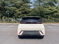 2025 BYD Seagull 2025 Smart Drive 305km freeEdition #7