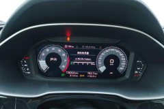 2019 Audi Q3 2019 1.4T AT 35TFSIEnterprisingDynamic #14
