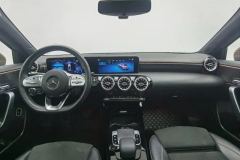 2020 Mercedes-Benz A-Class 2020 1.3T AT A200LSportsedan chair #14