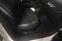 2022 Haval H6 2021 1.5T AT No.3generation2WDMax #8
