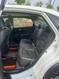 2020 Chevrolet Monza 2019 1.0T AT Redline320TreadilyEdition #15