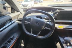 2024 Chang'an UNI-V 2023 1.5T AT Premium #15