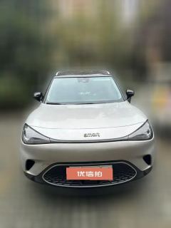2024 smart #1 2024 Premium Edition #2