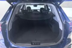 2020 Chery Tiggo 8 2020 Facelift 1.6T AT 290TGDI ATLuxury #4