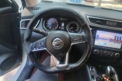 2021 Nissan Qashqai 2021 2.0 AT Luxury #15