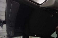 2022 Tesla Model Y 2022 Facelift rear wheel driveEdition #18
