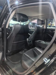 2023 Honda Accord 2022 2.0L AT Sharp·HEV fantasy night·SharpwisdomEdition #4