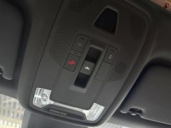 2026 Audi A3 Sedan 2026 A3L Limousine 35TFSI gallopingExclusive #22