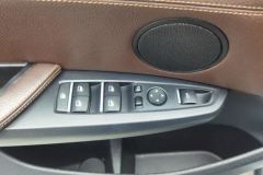 2015 BMW X4 2014 2.0T AT 20i XDesign Pkg (Imported) #12