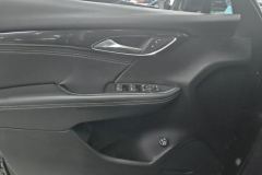 2024 Buick Envision S 2023 EnvisionS 2.0T AT 652T 2WDLuxury #7