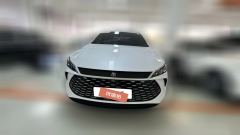 2025 BYD Qin Plus 2025 DM-i Smart Drive 55KMLeading #2
