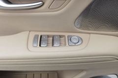 2024 AITO M7 2024 1.5T AT Smart driving4WDMaxEdition 5Seat #12