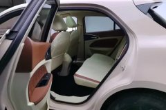 2024 Ora Good Cat 2024 401km Luxury #11