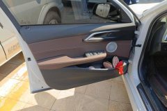 2023 BMW 1 Series 2023 2.0T AT 125i MSportYaoyeEdition #7
