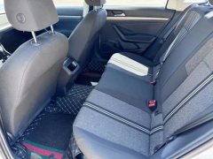 2021 Volkswagen Lavida EV 2019 Premium EV #6