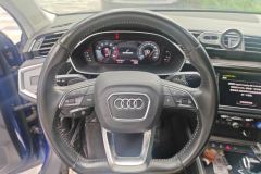 2019 Audi Q3 2019 2.0T AT 40TFSIFashionDynamic #15