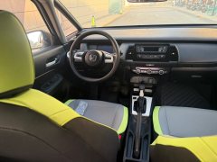 2023 Honda Fit Hatchback 2021 1.5 AT Chao XiangEdition #9