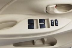 2016 Toyota Vios 2017 1.5 AT EnactusEdition #12