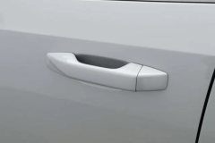 2026 GAC Trumpchi Trumpchi GS8 2024 PilotSeries 2.0TGDI AT 2WDLuxurySmart Connect #8