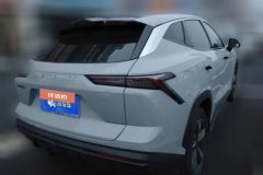 2023 Jetour Dasheng 2023 1.5T DCT Xingyao PRO #3
