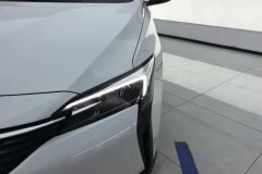 2022 Buick VELITE 6 2022 1.5L AT PHEV ConnectedSmart #5