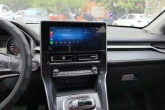 2021 Haval M6 2021 1.5T AT DCTEliteSmart ConnectPLUS #13