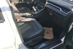 2023 Haval M6 2021 1.5T MT PLUSLuxurySmart Connect #8