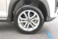 2023 Chery Tiggo 3x 2022 PLUS 1.5L CVTFashion #6