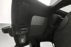 2020 Mercedes-Benz A-Class 2020 1.3T AT A200LSportsedan chair #18