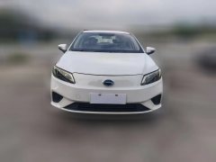 2021 Aion S 2022 Facelift dazzle 530 #2