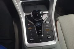 2023 BYD Song Pro PHEV 2023 Champion 1.5 AT DM-i 110KMexcellence #16